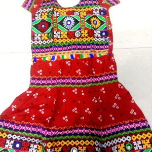 🥳🥳 JANMASHTAMI SPECIAL LEHENGA CHOLI DRESS 🥳🥳