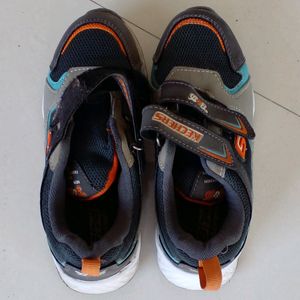 Boys Shoes