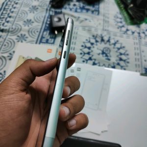 Redmi Note 3s Prime 3/32gb