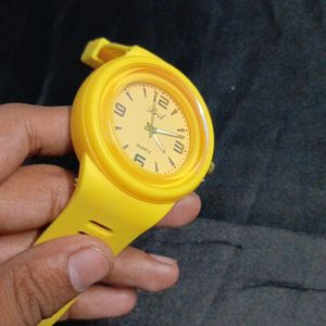 Best Watch