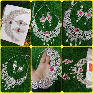 SANSKRUTI Jewellery And Pearl