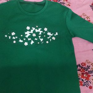 T Shirt For Girls