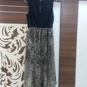 Party Wear Dress