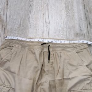 Sc2296 Vailent Cargo Waist 38