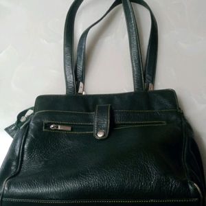 Ladies Handbag