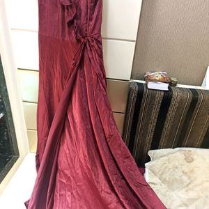 Women Gown