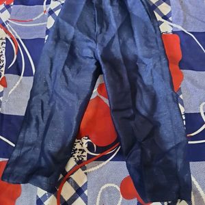 Court Pant for 2-3 Years