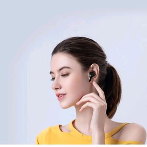 Wireless M19 Bluetooth Headphones True