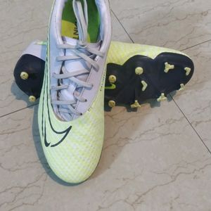 Nike Phantom Original Football Shoes