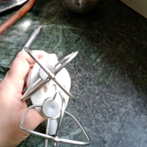 Hand Blender