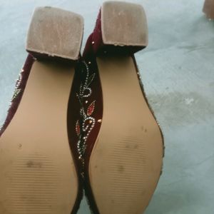 Sandal