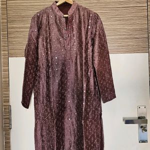 Kids KURTA for Sale