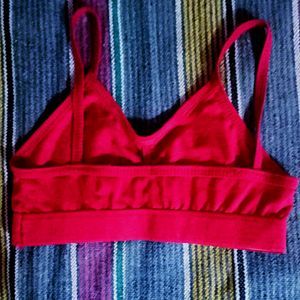 😍 (k LINGERIE) Original Bra. BRAND NEW👌