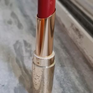 Lakme Absolute Lipstick Berry Boost