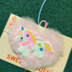 Unicorn Rakhi