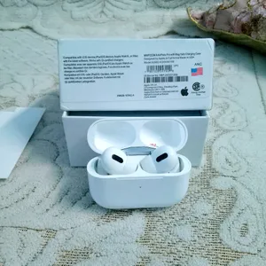 AIRPODS PRO GEN 2 (COPY)