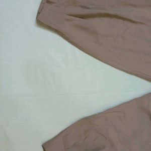 Brand New Joggers Type Pant