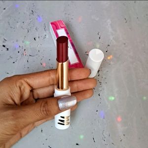 Myglamm Lit Creamy Matt Lipstick Flirtini