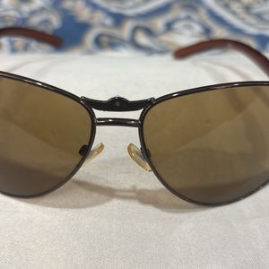 Sunglasses High Copy Ray Ban