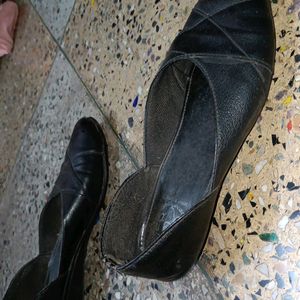 Formal Shoe