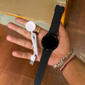 Samsung Galaxy Watch 6