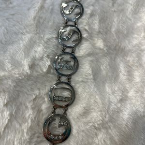 GUESS : bracelet