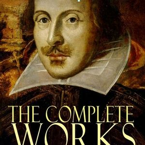 The Complete Work