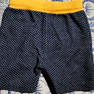 Shorts For Women