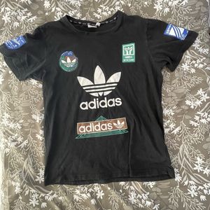 Adidas Tee