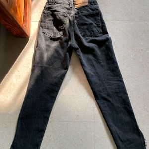 Levi's Denims