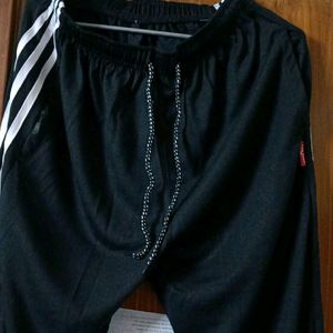 Xl Size Men Joggers