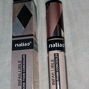 Mialo Concealer