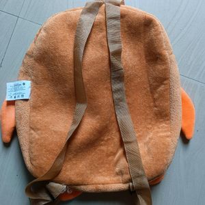 Kids Bag