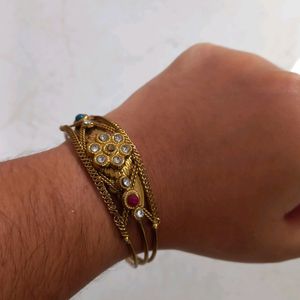 Kada Bangle💥🎗