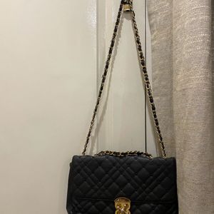 Lovcat Paris two-way bag