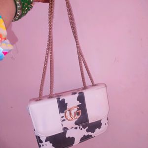 Selling Bag