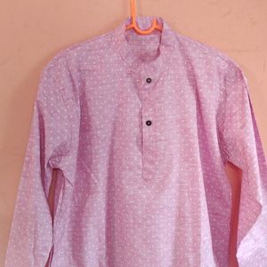 Kurta With Payjama