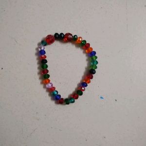 Pinterestry Bracelet & Anklet