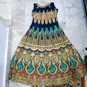 Gown For Women