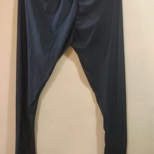 Women Lycra Leggings for Daily Wear