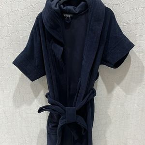 Boys/Kids bathrobe