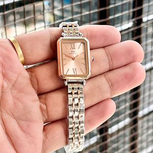 Dw Ladies New Watch Premium