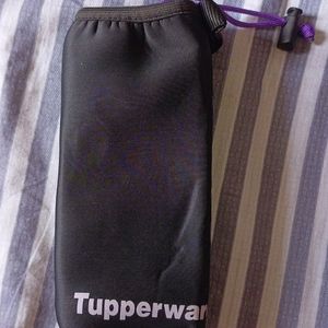 Water Bottle Sleeve