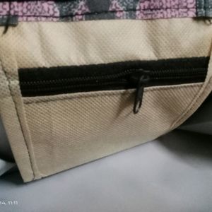 Handbag/Lunchboxbag