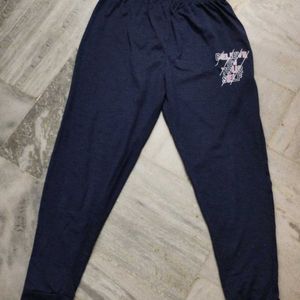 Joggers For Women's