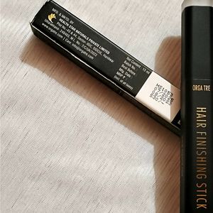 Orgatre Hair Finishing Stick (Seal Packed)