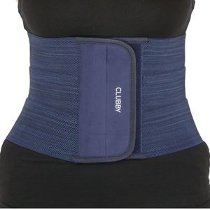 Abdominal Belt