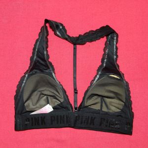 Combo Bra Panty Grater Belt