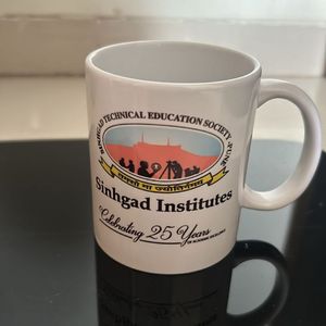 Brand New Ceramic Cup/mug