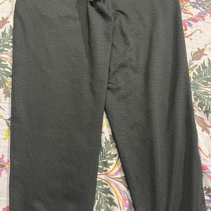 Puma Joggers/pants